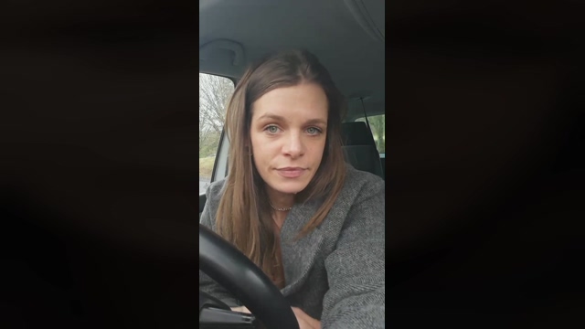 Lolisarah  15-02-2022